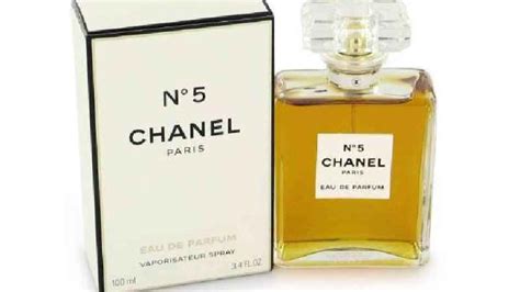 does chanel perfume have ambergris|perfumes that contain ambergris.